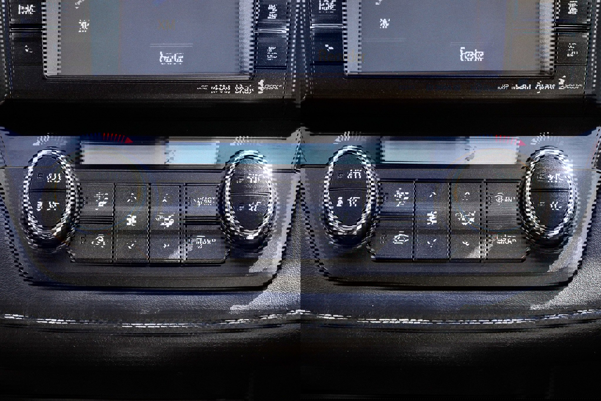 Used 2018 Toyota RAV4 Limited image 37