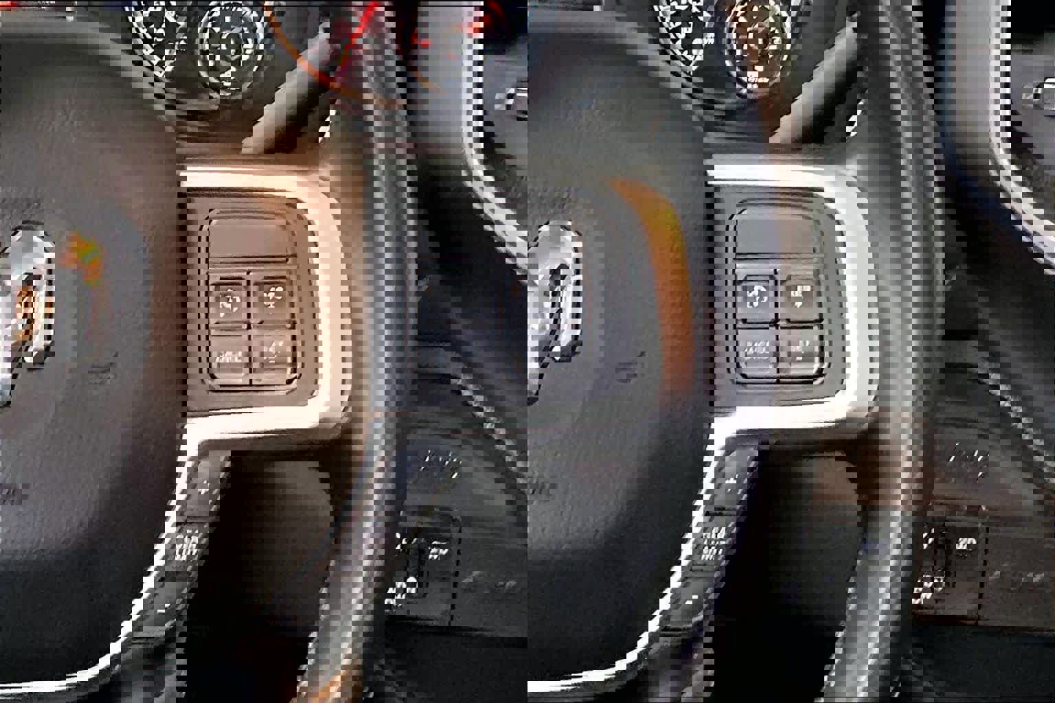 Used 2021 RAM 2500 Big Horn w/ Level 1 Equipment Group image 26