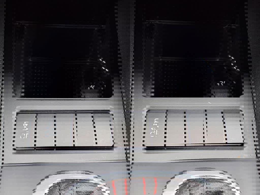 Used 2013 Volkswagen GTI Autobahn image 23