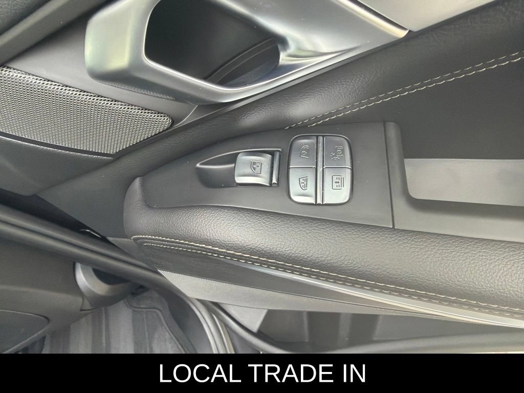 Used 2019 BMW X7 xDrive40i w/ Premium Package AWD/4WD image 17