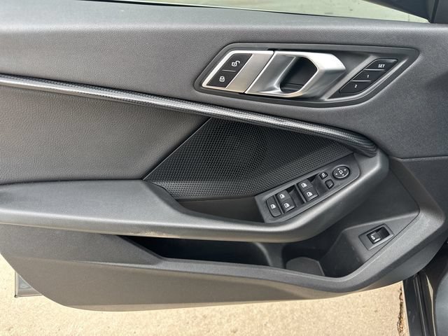 Used 2021 BMW 228i xDrive w/ Convenience Package AWD/4WD image 17