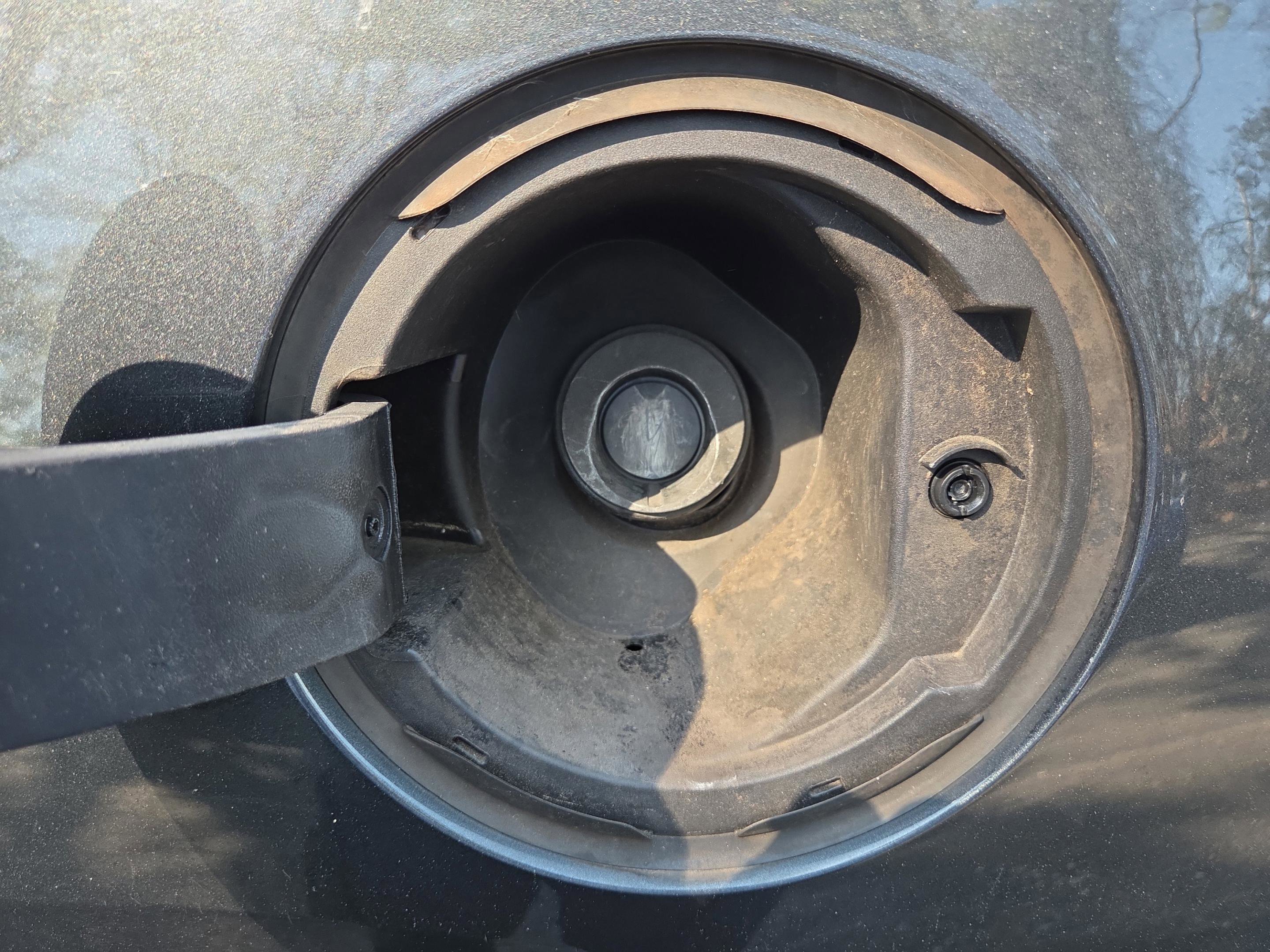 Used 2019 Chevrolet Blazer RS w/ Sun and Wheels Package image 30