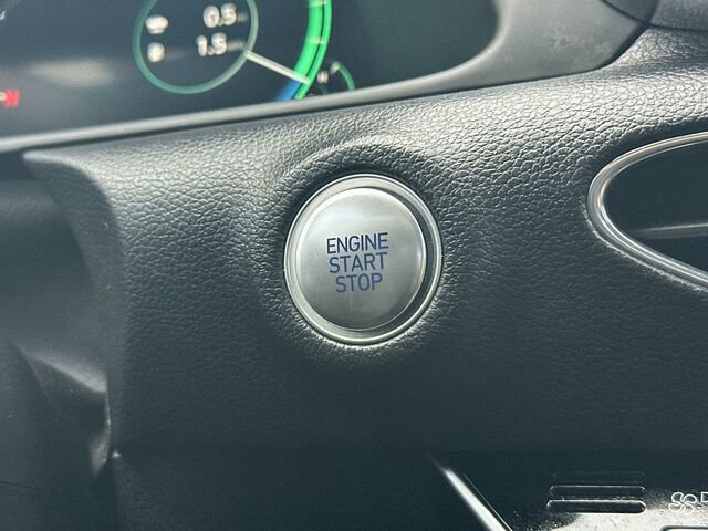 Used 2021 Hyundai Sonata Limited w/ Cargo Package image 27