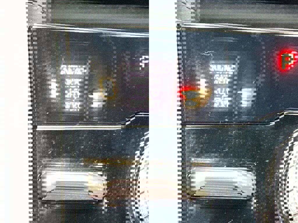 Used 2024 Jeep Grand Cherokee L Limited image 13