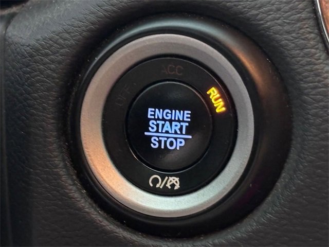 Used 2019 Dodge Durango R/T image 19