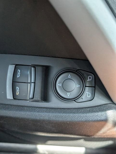 Used 2018 Chevrolet Camaro LT RWD image 25