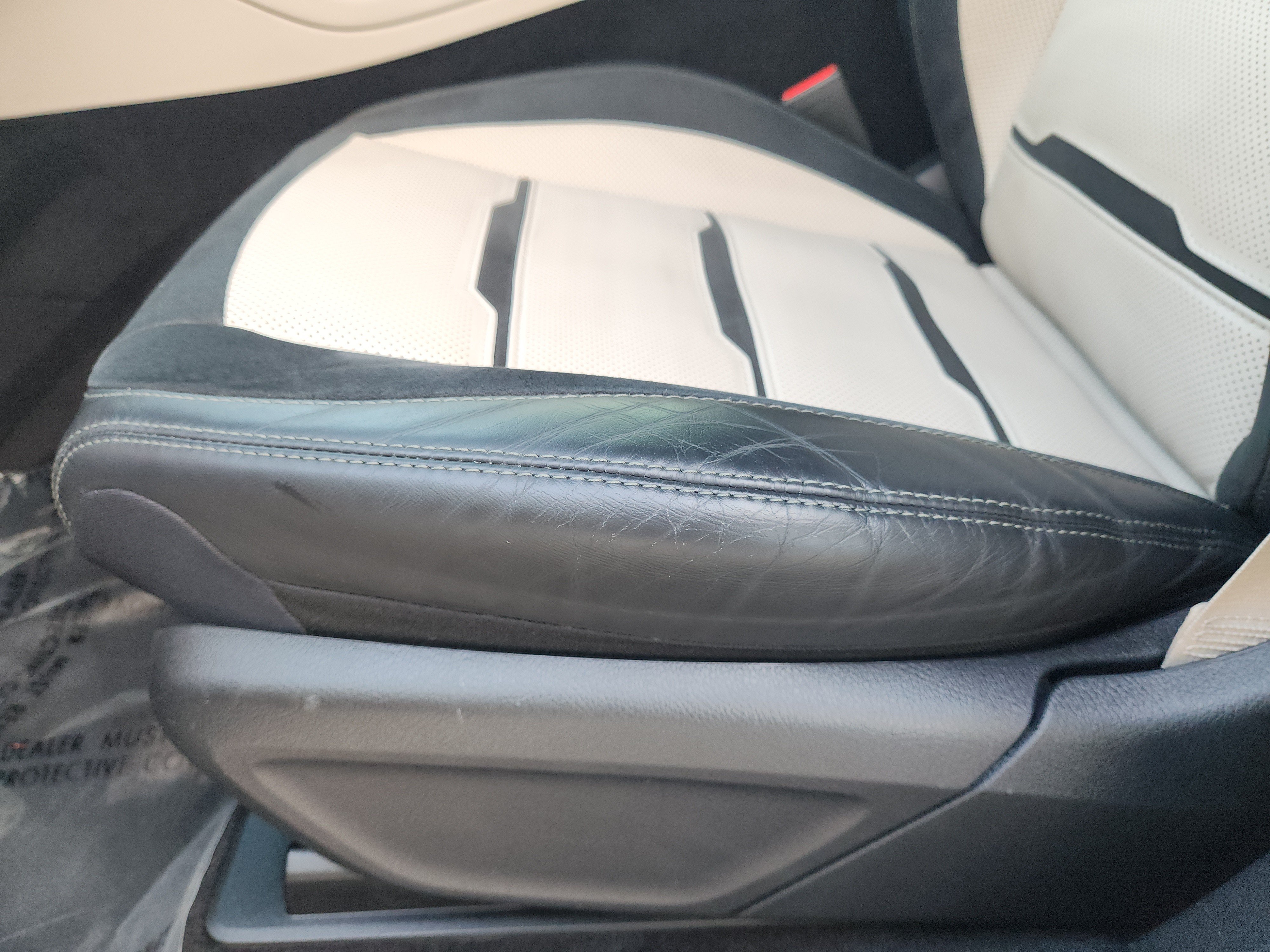 Used 2024 Mercedes-Benz GLE 63 AMG S image 20