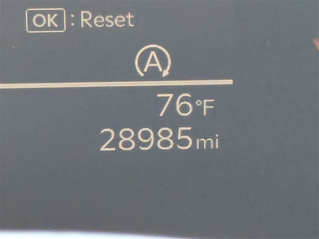 Used 2024 Kia Sorento S image 16