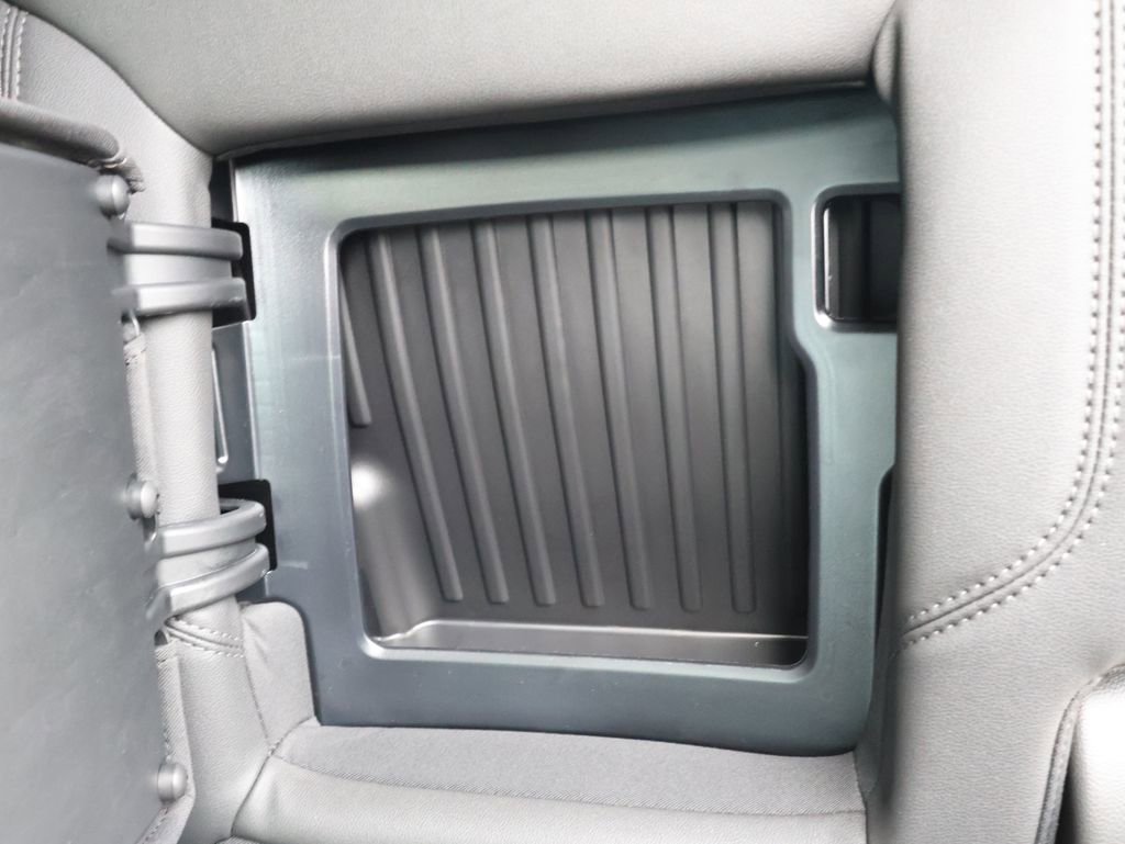 New 2026 GMC Sierra 1500 Elevation w/ Elevation Premium Package image 29