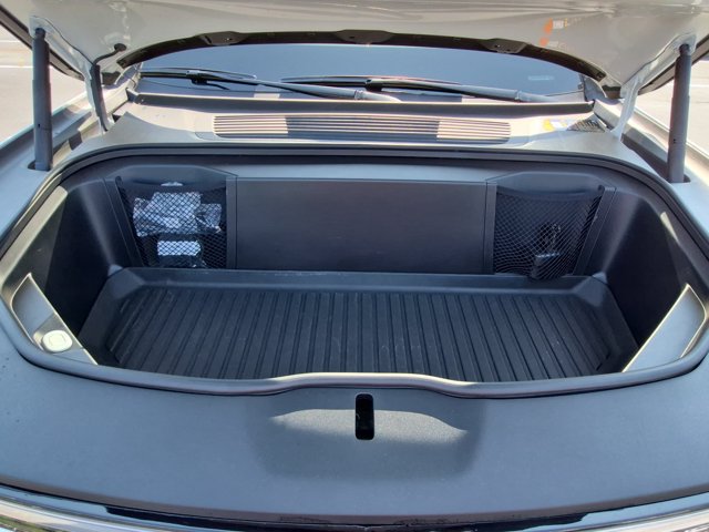Used 2026 Rivian R1T Premium AWD/4WD image 23