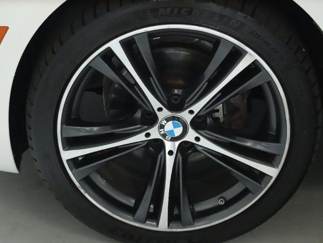 Used 2018 BMW 430i xDrive Coupe AWD/4WD image 40