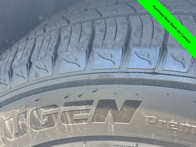 Used 2023 Chrysler Pacifica Touring-L FWD image 35