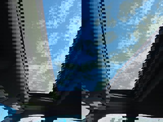 New 2026 Chevrolet Silverado 2500 ZR2 w/ ZR2 Bison Edition image 29