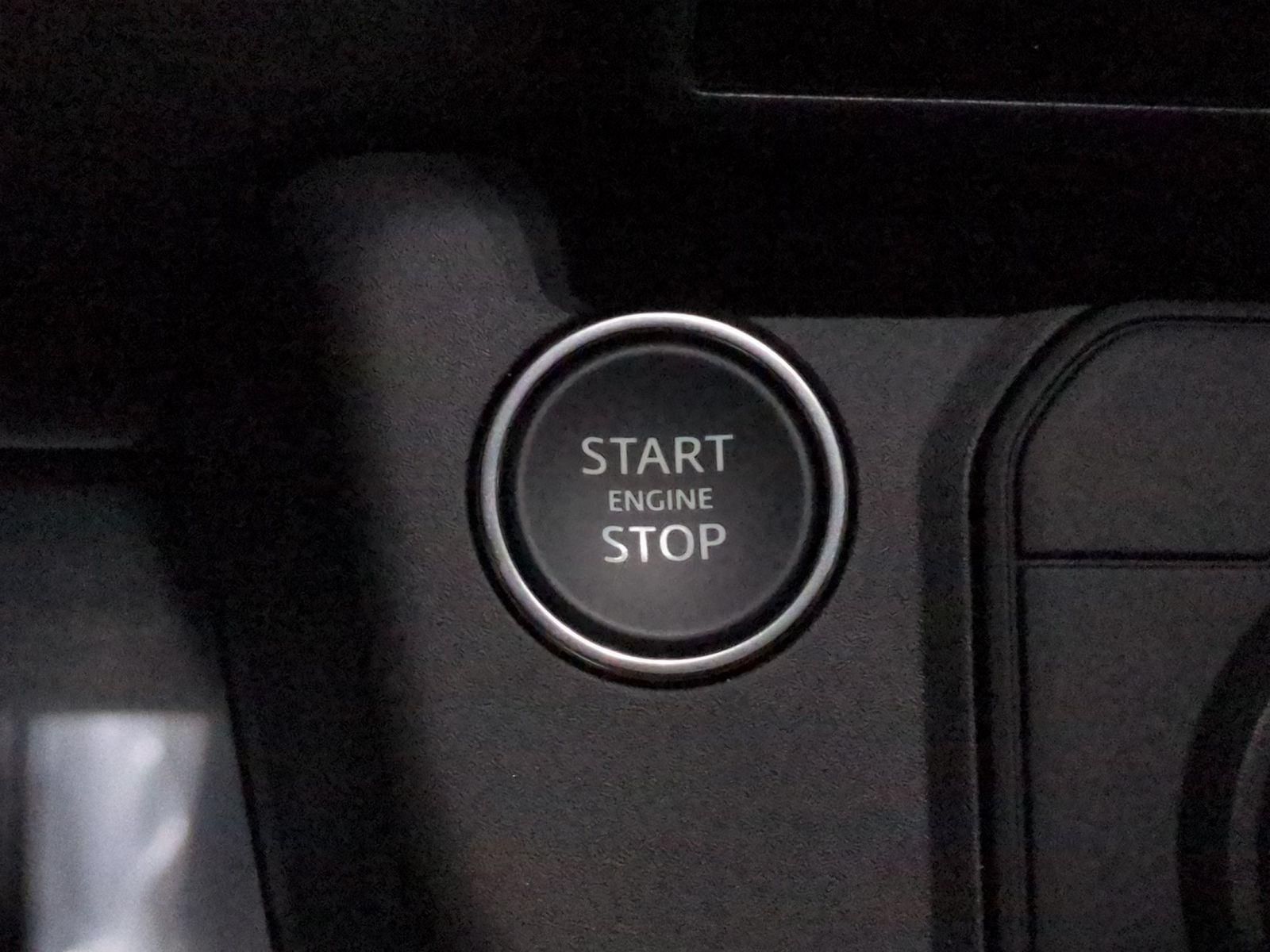 New 2026 Land Rover Defender 110 X-Dynamic SE AWD/4WD image 22