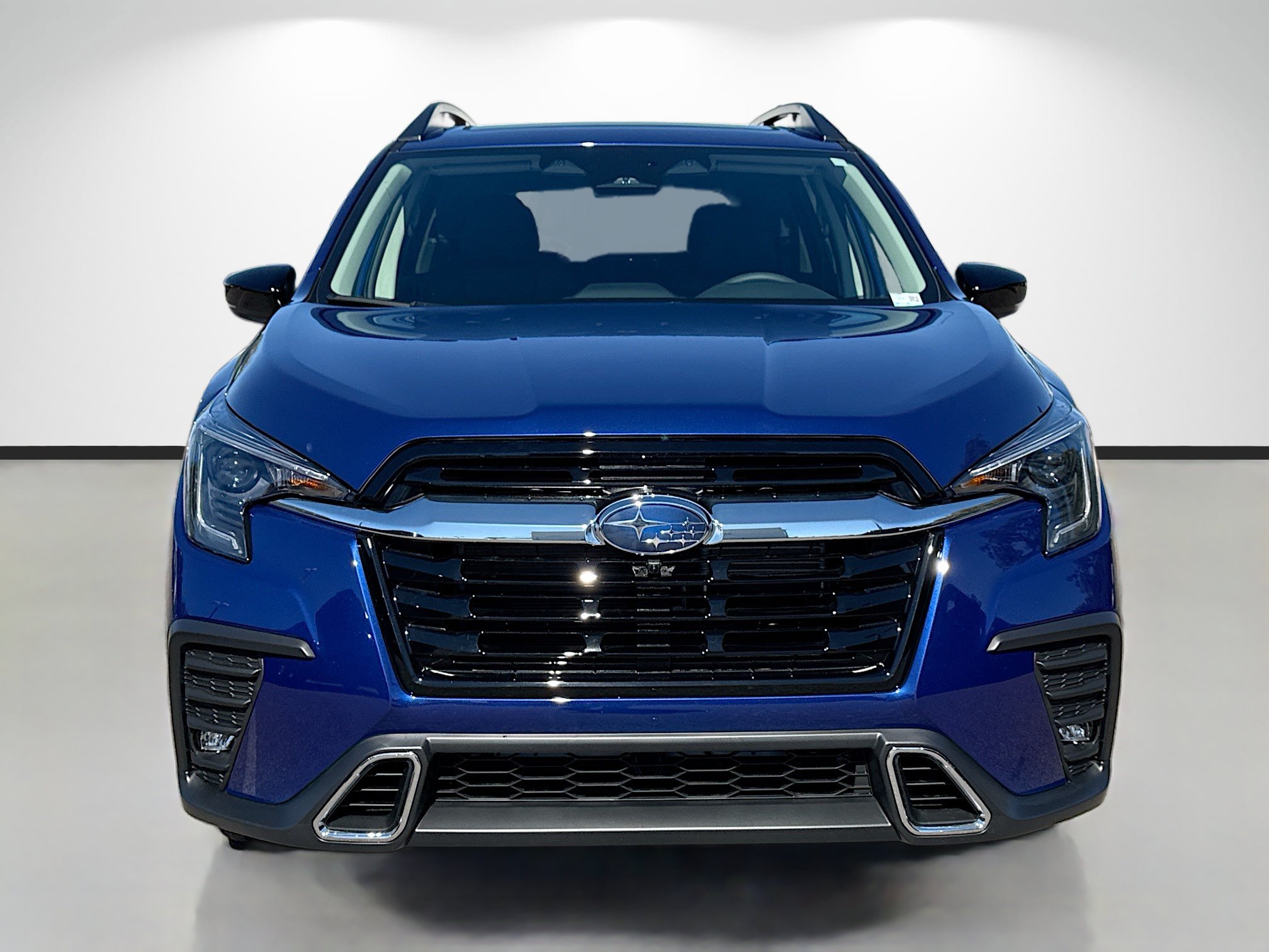 New 2026 Subaru Ascent Touring AWD/4WD image 8
