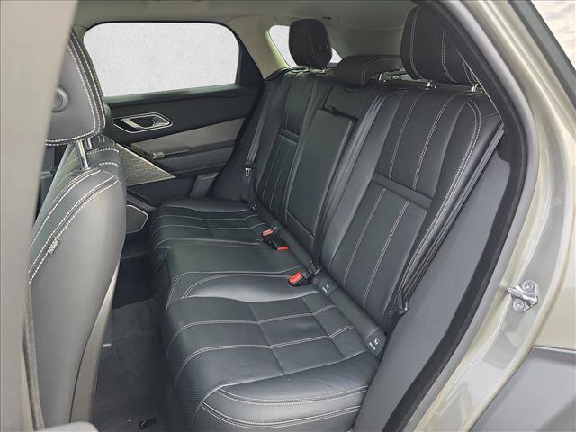 Used 2018 Land Rover Range Rover Velar S image 14