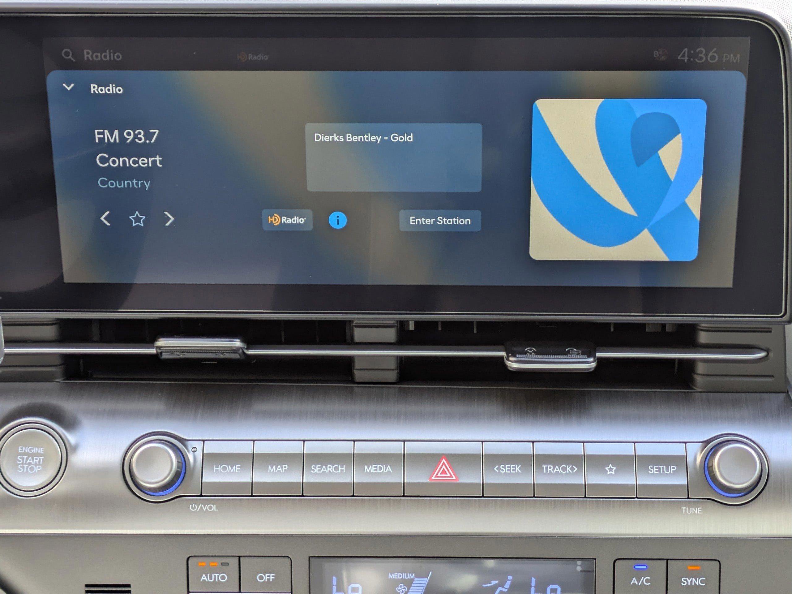 New 2026 Hyundai Kona SEL Sport image 18