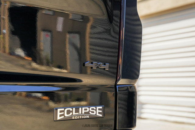 Used 2023 Chevrolet Silverado 1500 RST w/ All Star Edition Plus image 78