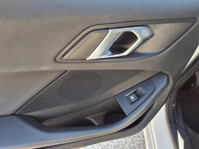 Used 2024 BMW 228i xDrive Gran Coupe AWD/4WD image 20