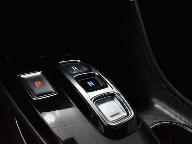 Used 2021 Hyundai Sonata SE image 10