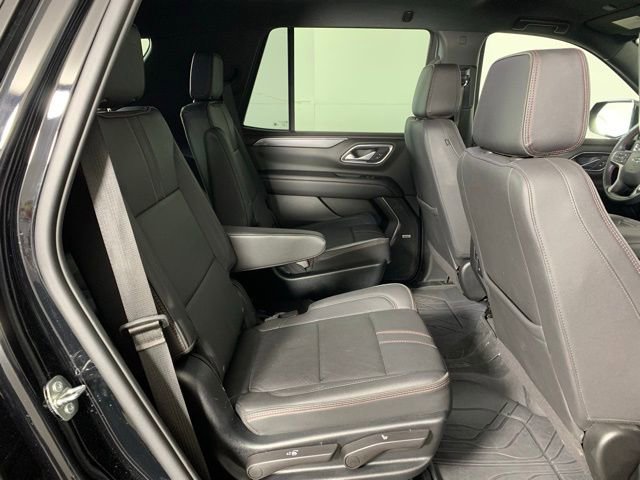 Used 2023 Chevrolet Tahoe RST w/ Luxury Package image 26