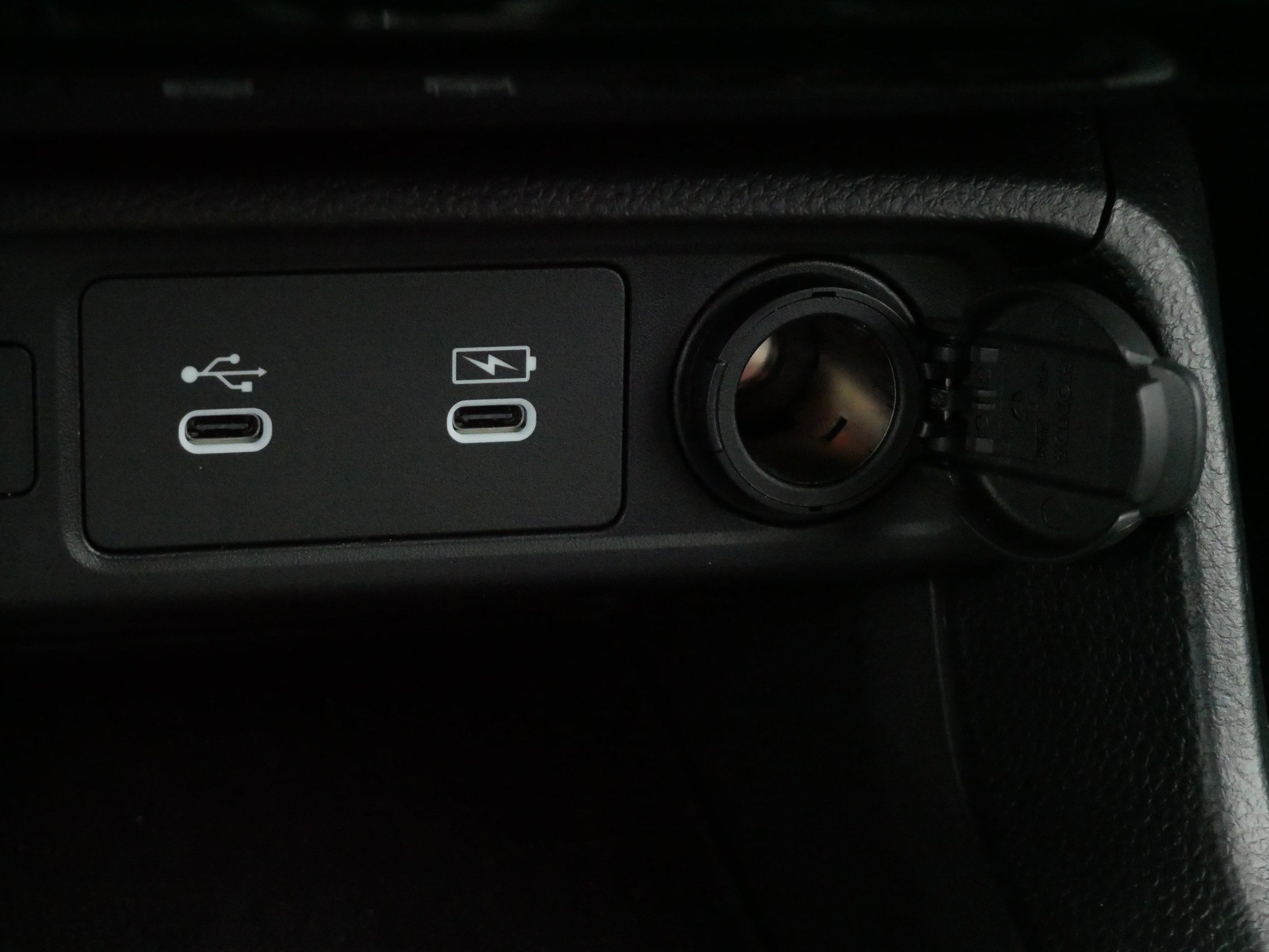 Certified 2026 Honda Civic Sport image 29