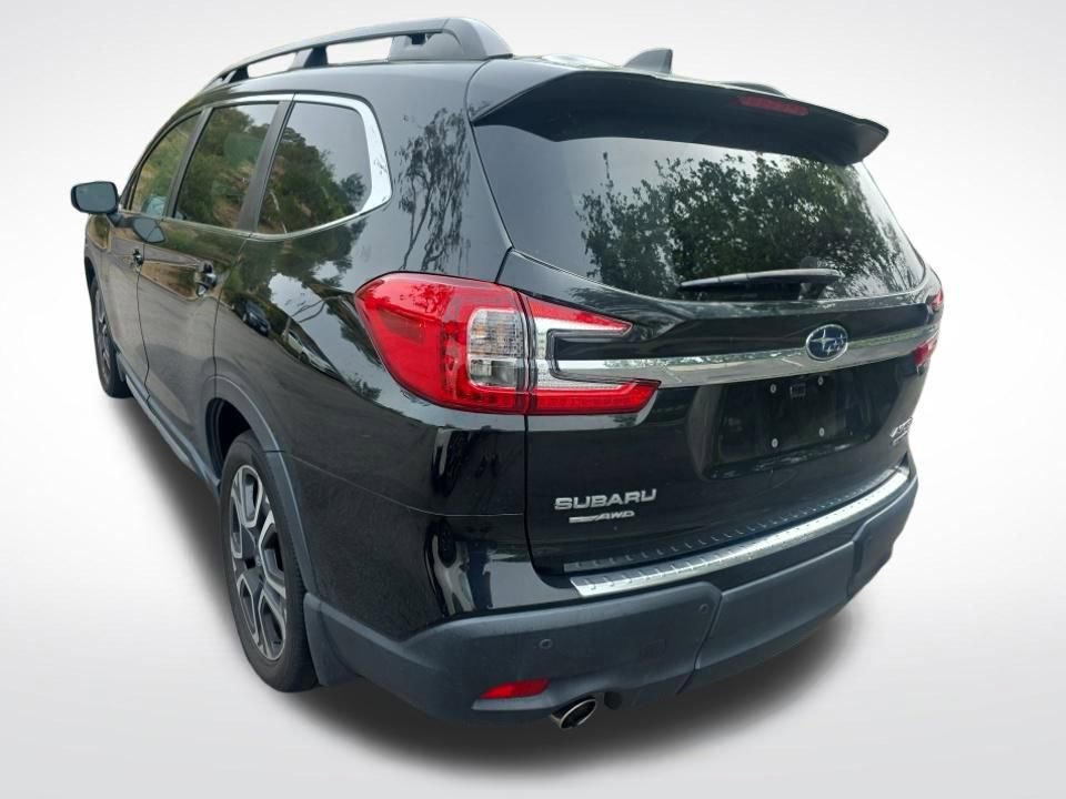 Used 2023 Subaru Ascent Limited w/ Technology Package image 10