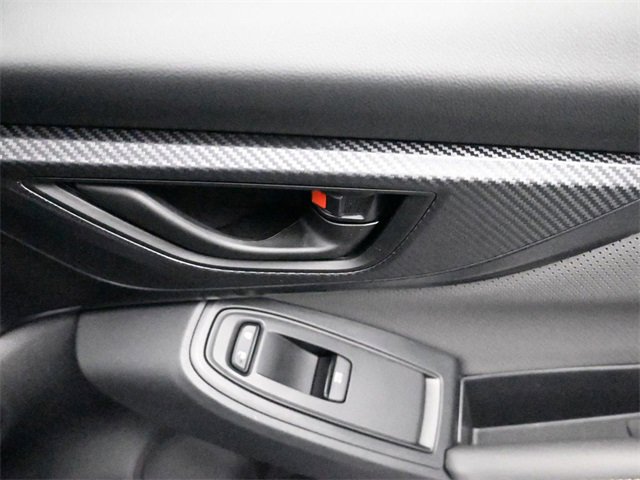 Used 2021 Subaru Crosstrek 2.5i Sport w/ Moonroof Package image 29