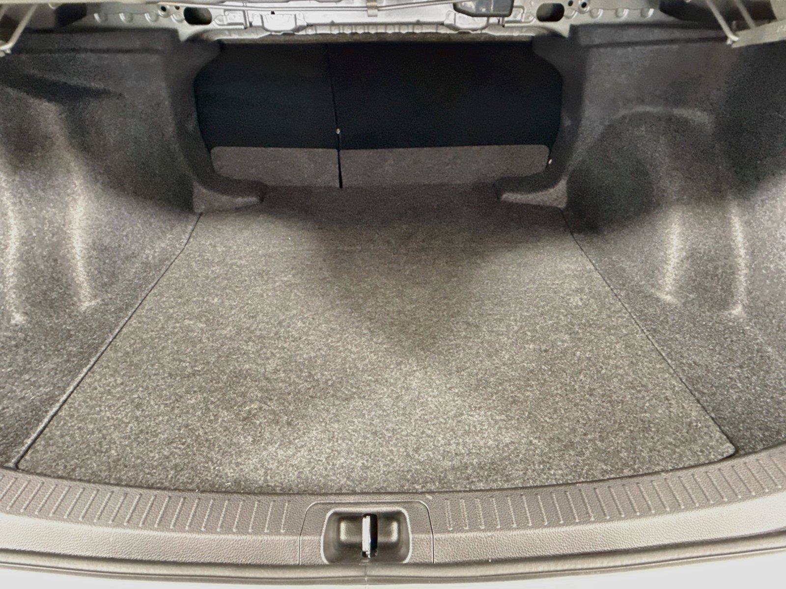 Certified 2025 Toyota Corolla LE FWD image 43