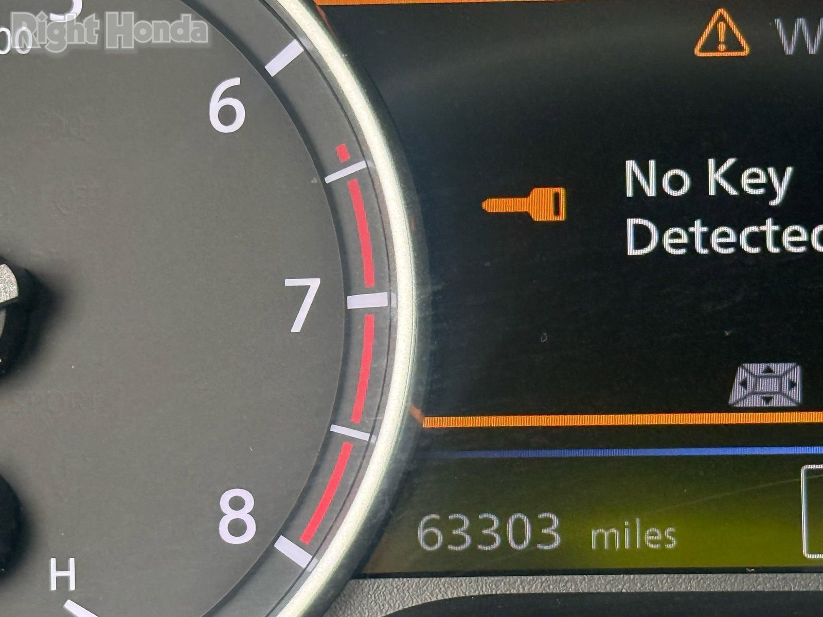 Used 2023 Nissan Sentra SV image 20