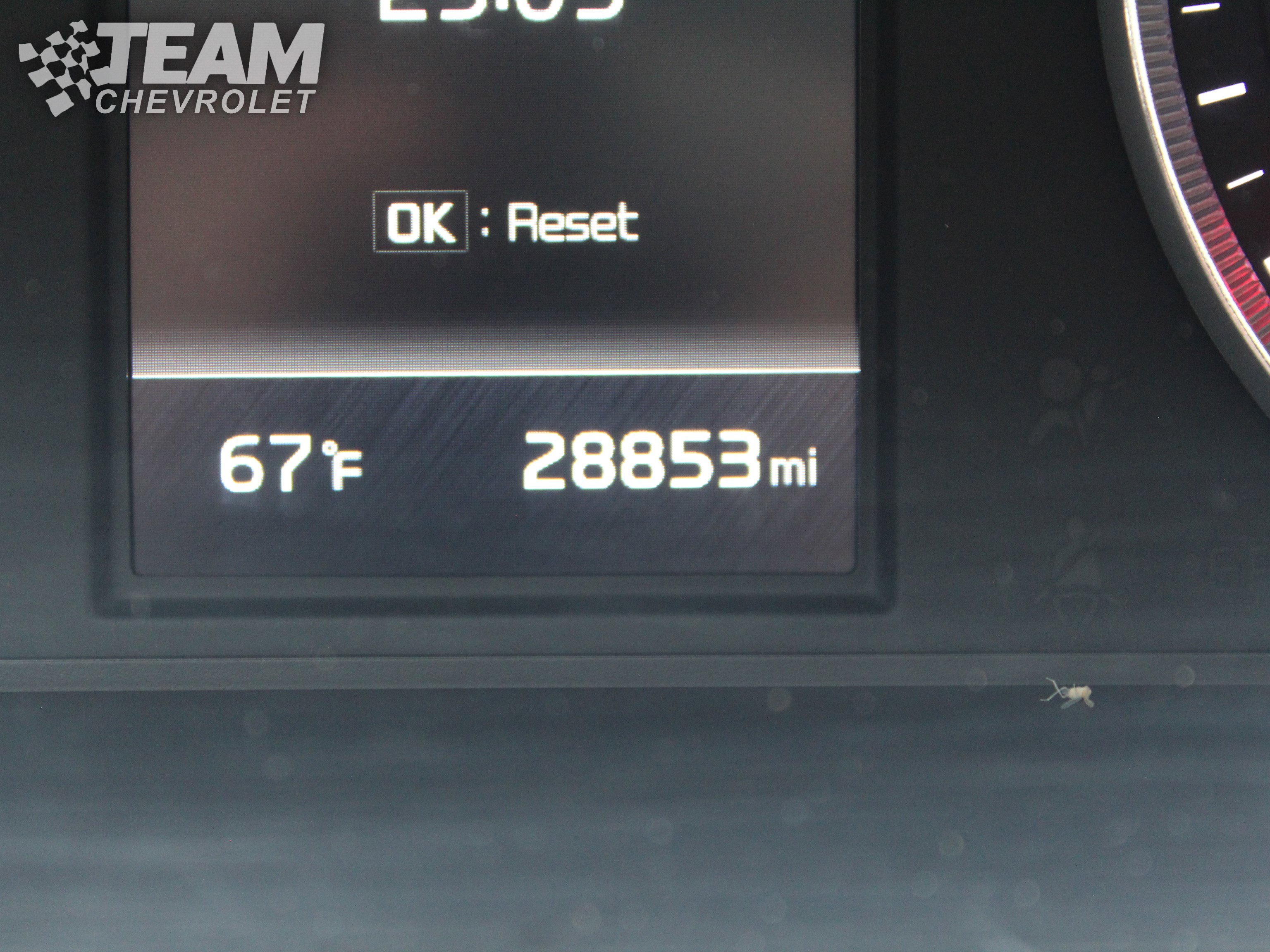 Used 2023 Kia K5 GT-Line AWD/4WD image 15