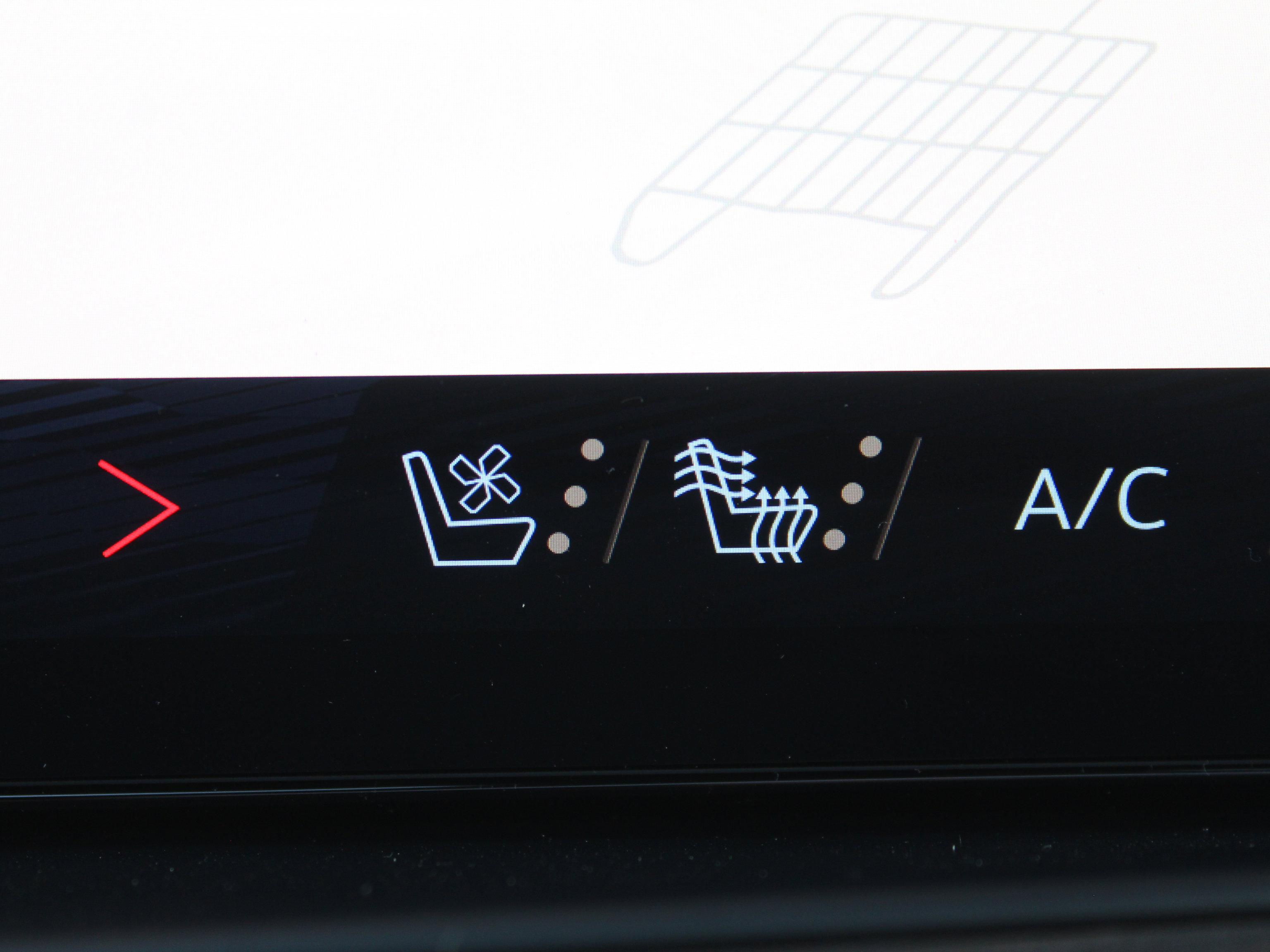 New 2026 Chevrolet Tahoe Premier image 14