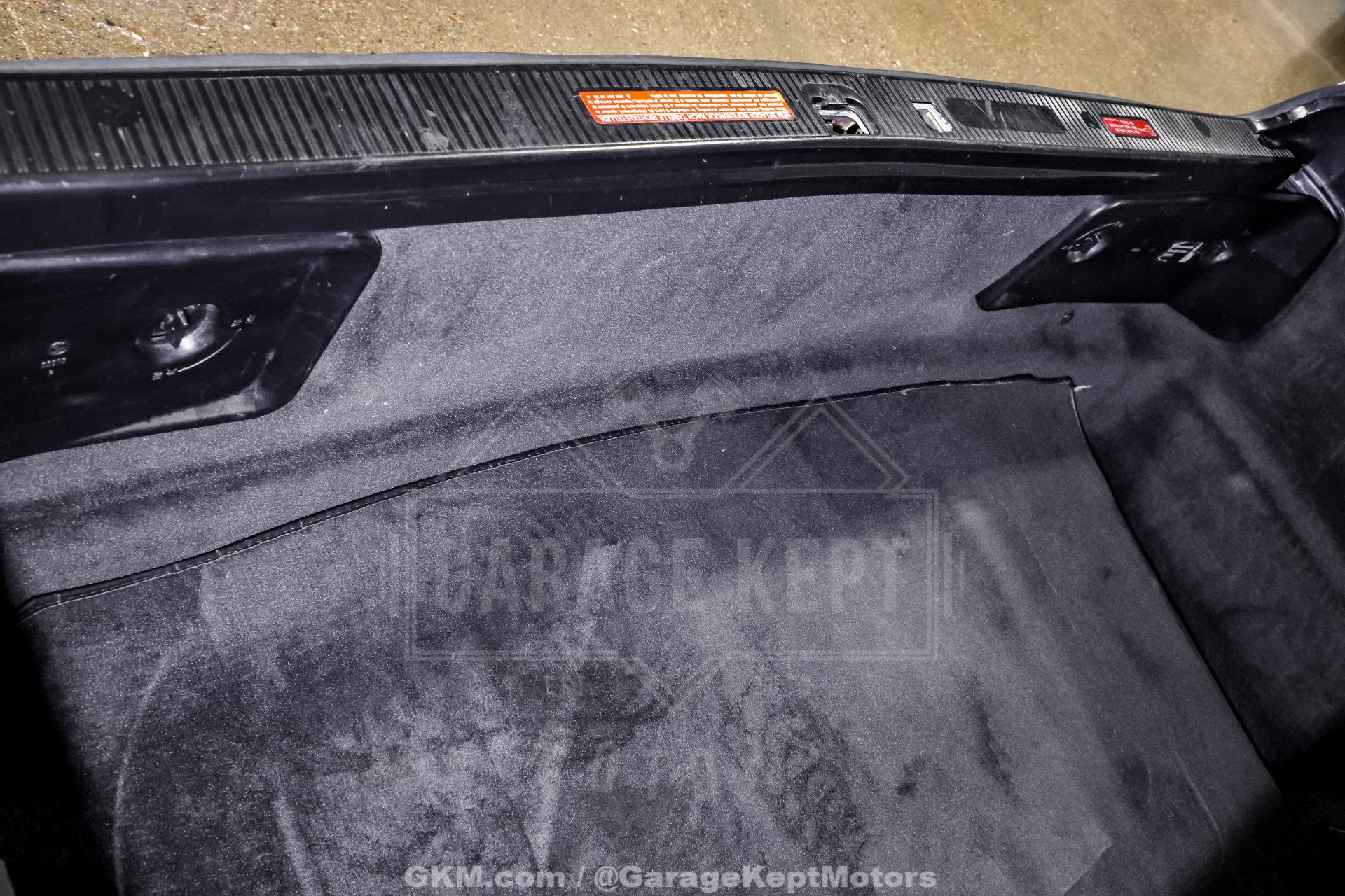 Used 1991 Mercedes-Benz 560 SEC image 86