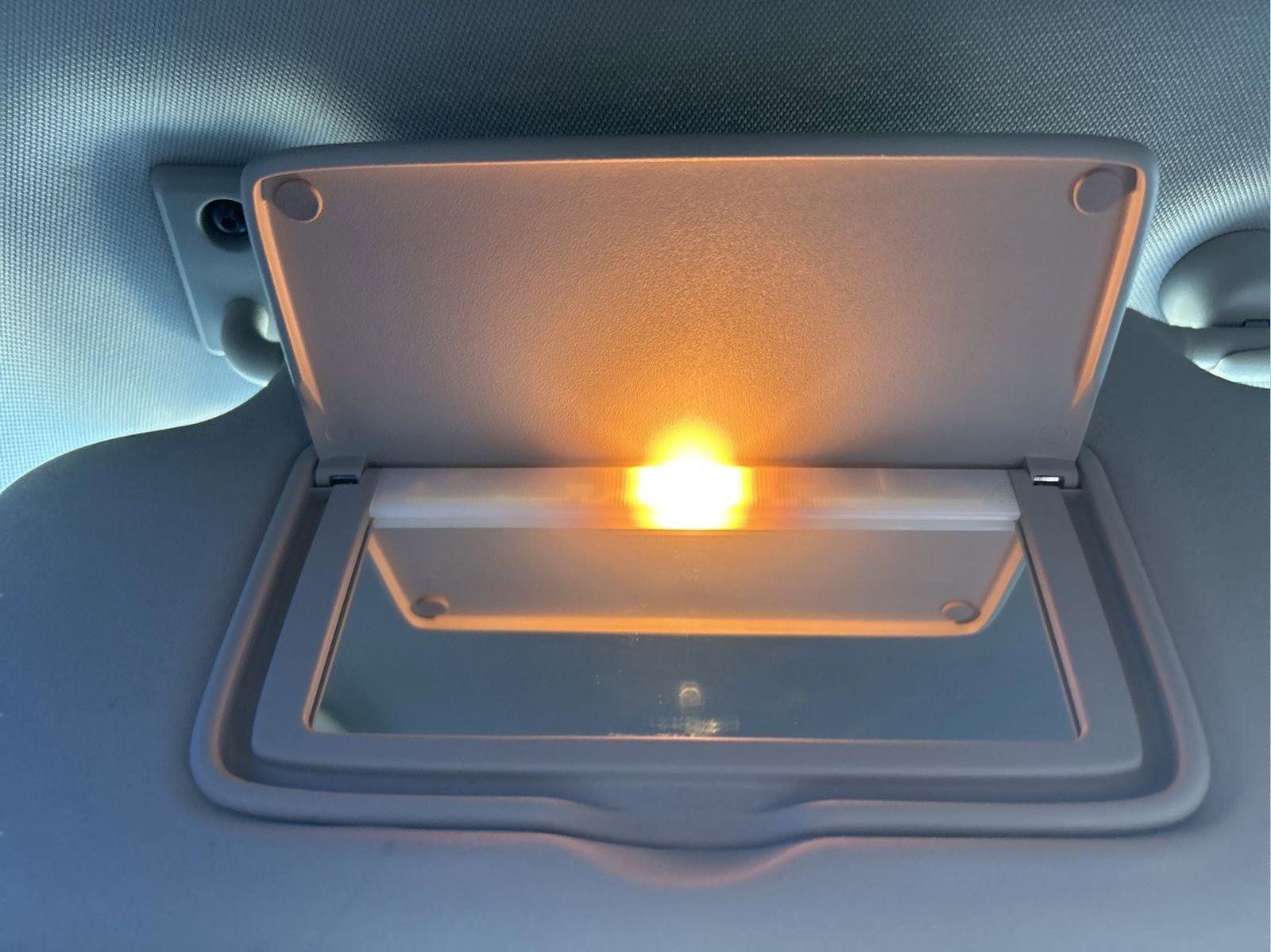 Used 2019 Nissan Rogue Sport SL image 34