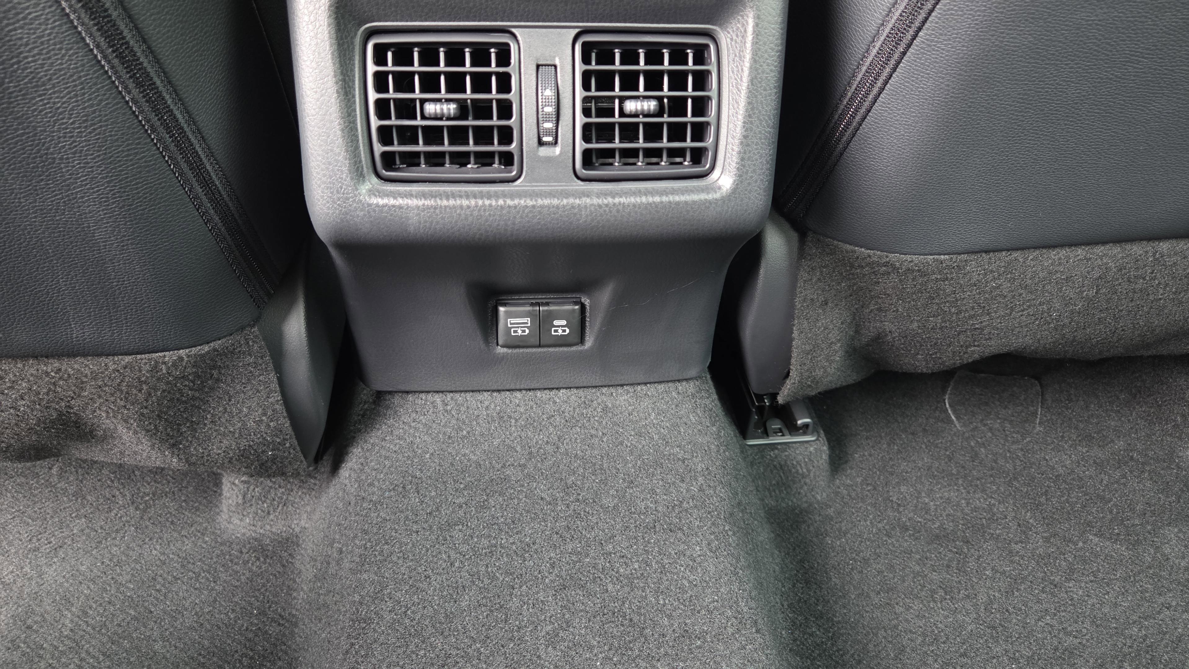 Certified 2026 Toyota Camry XSE image 11