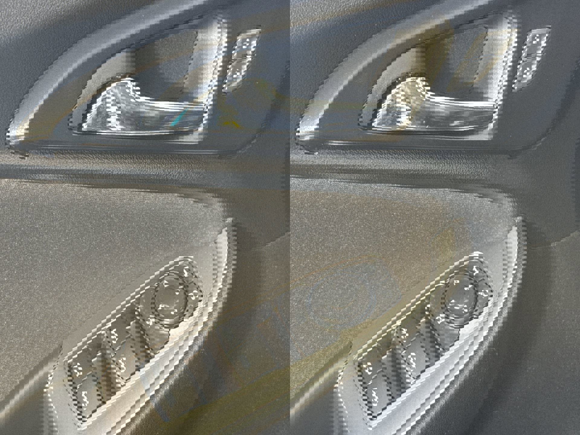 Used 2023 Chevrolet Malibu LT image 17
