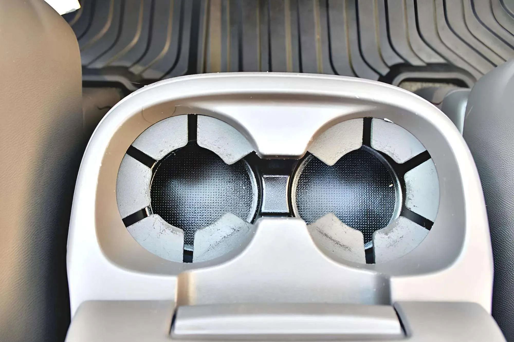 Used 2016 Honda Odyssey EX-L image 24