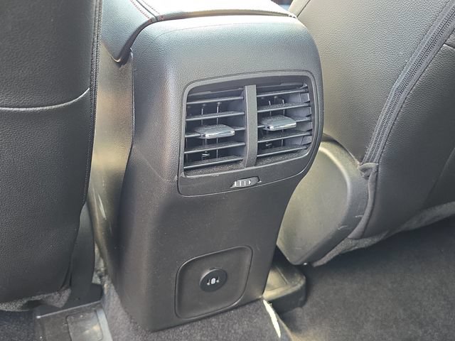 Used 2025 Ford Escape ST-Line Elite w/ Premium Technology Package AWD/4WD image 26