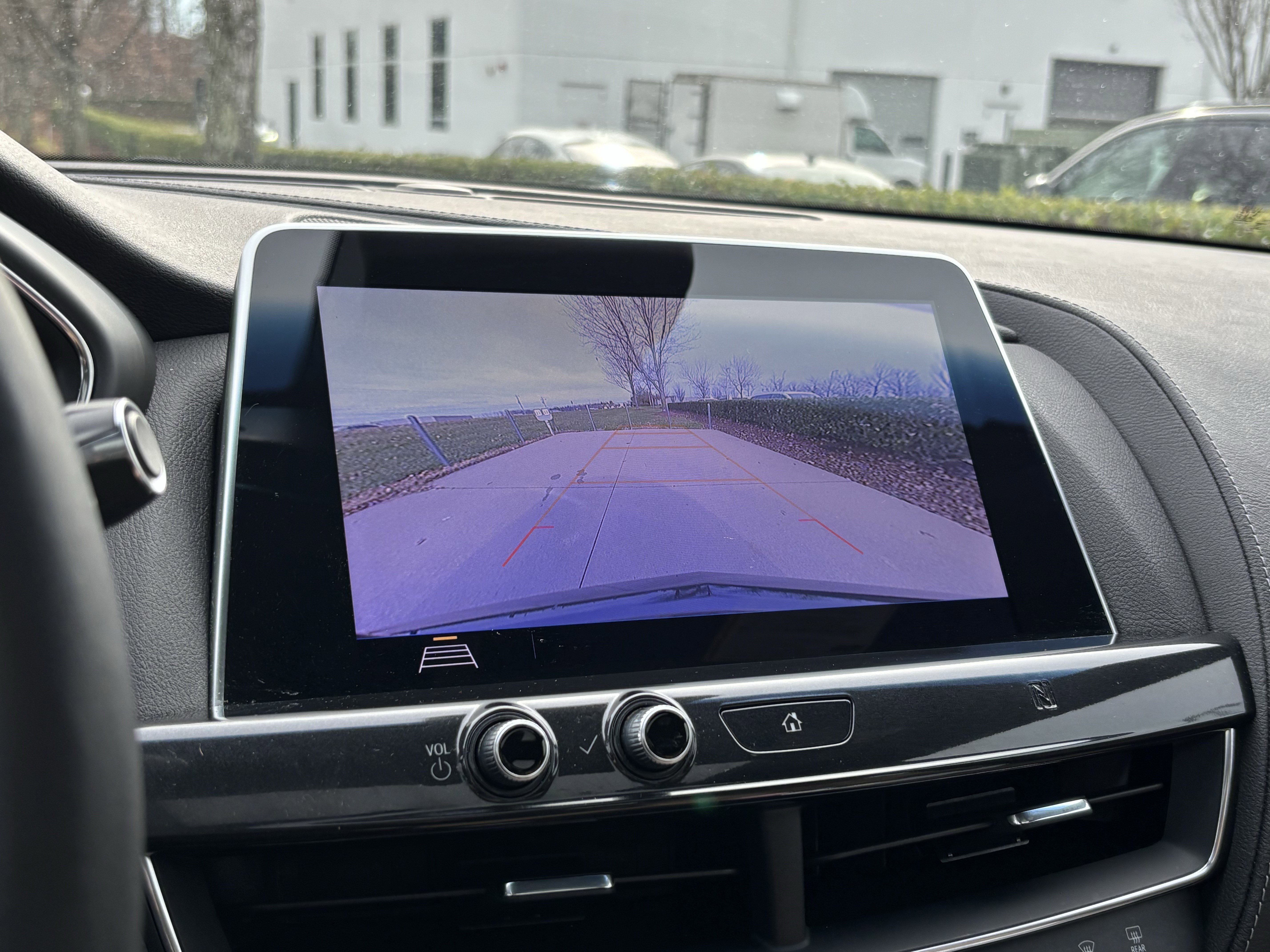 Used 2020 Cadillac CT5 Premium Luxury image 25