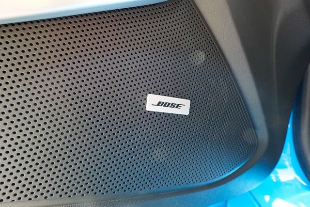 Used 2022 Chevrolet Camaro SS RWD image 57