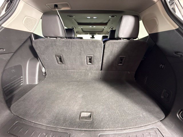 Used 2021 Buick Enclave Avenir w/ Avenir Technology Package AWD/4WD image 31