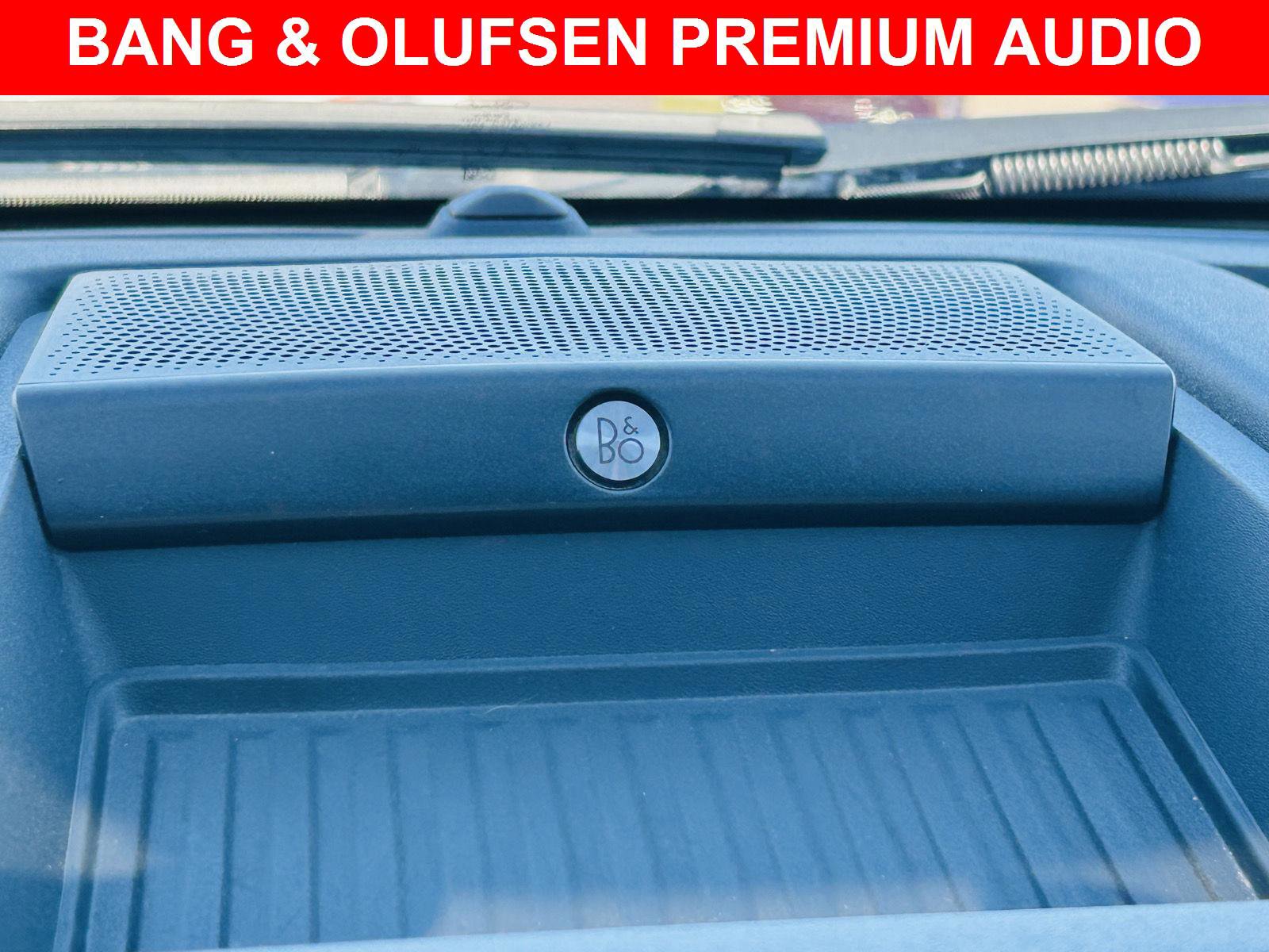 Used 2018 Ford F150 King Ranch w/ Equipment Group 601A Luxury image 5