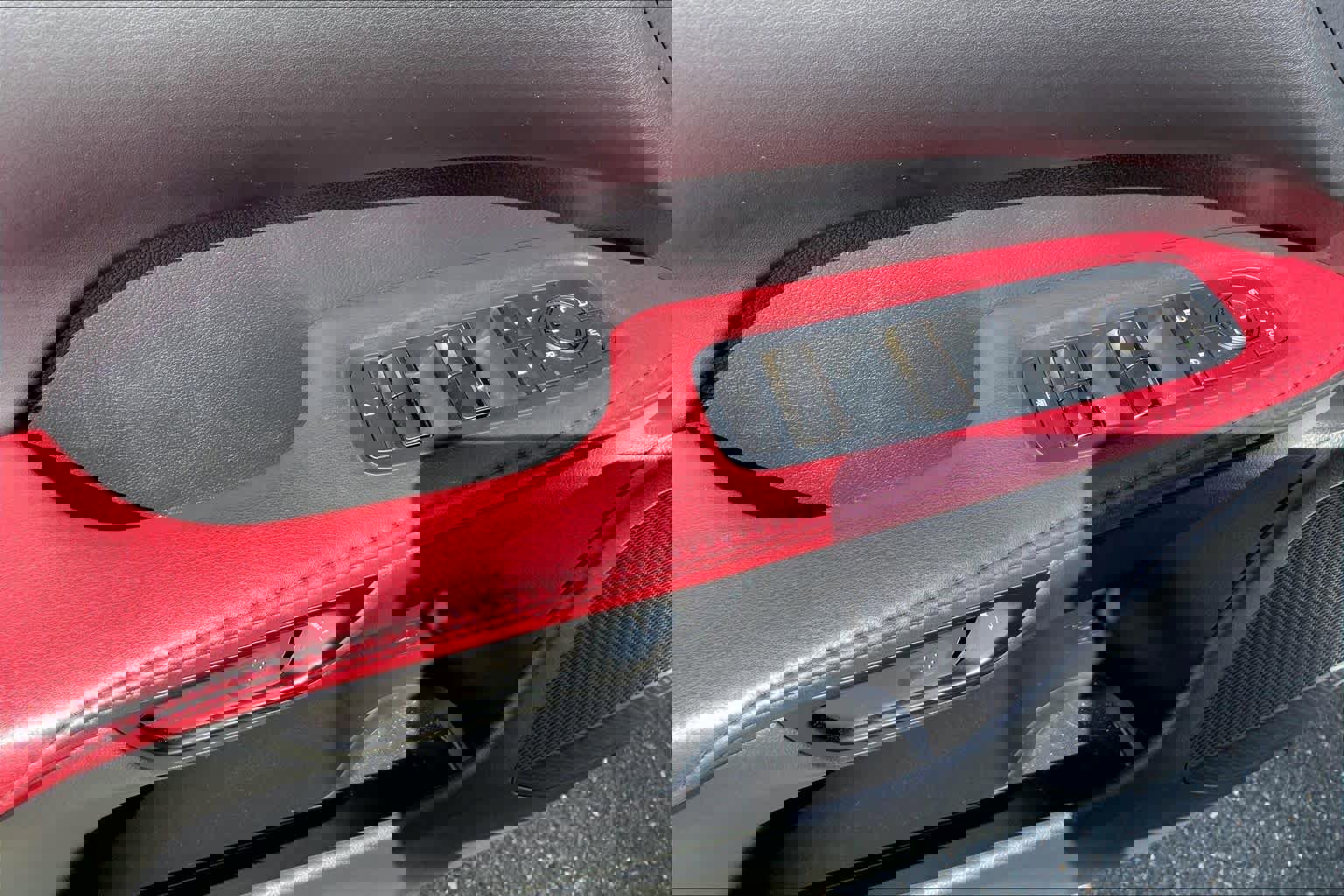 Used 2024 Lexus RX 350 F Sport w/ Technology Package image 36