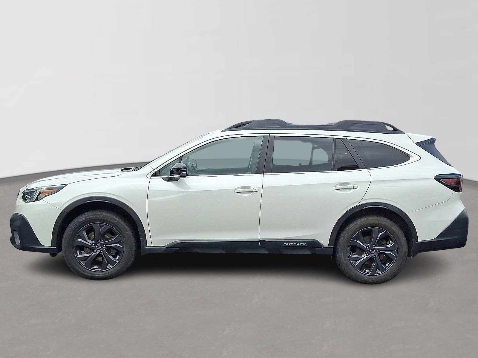 Used 2020 Subaru Outback Onyx Edition XT w/ Popular Package #2 image 7