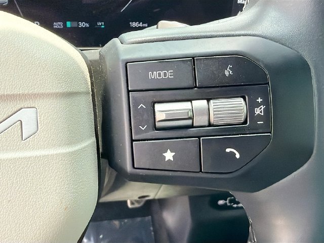 Used 2026 Kia EV6 GT-Line RWD image 37