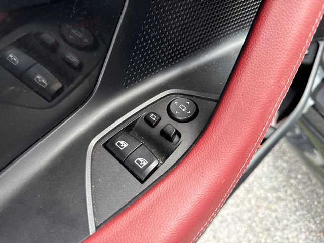 Used 2022 BMW M240i xDrive Coupe image 23