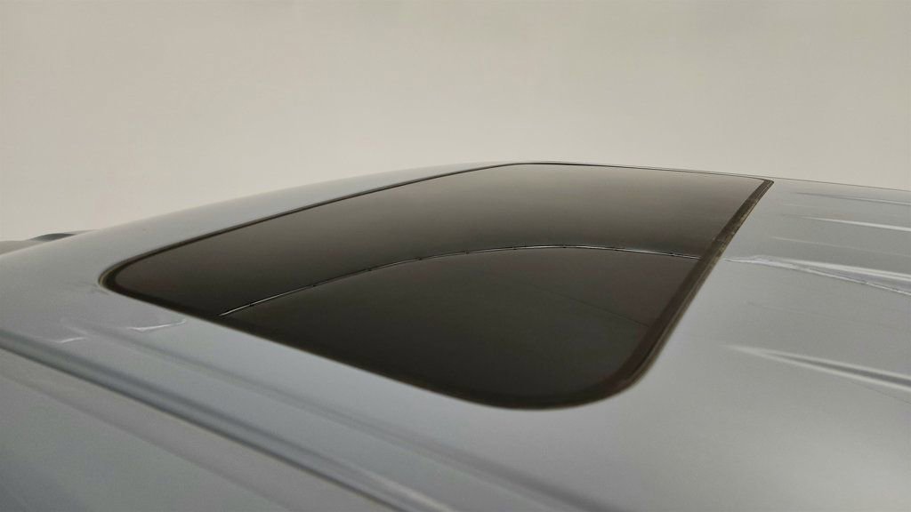 Used 2023 Nissan Frontier PRO-4X w/ Pro-4X Premium Package image 10