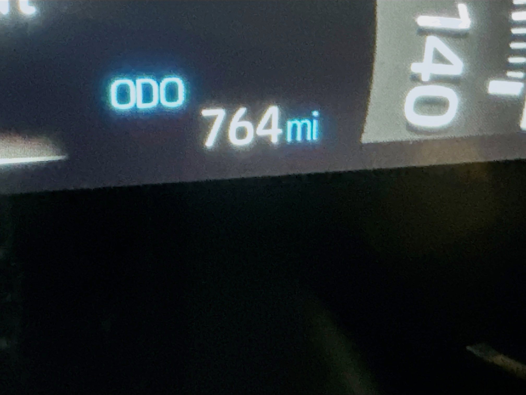 Used 2025 Toyota RAV4 XLE w/ Convenience Package image 19