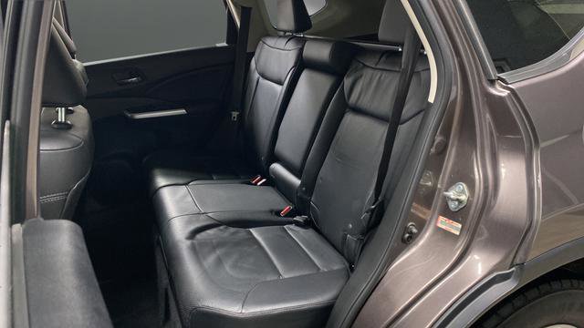 Used 2016 Honda CR-V EX-L image 23