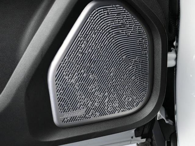 New 2026 GMC Hummer EV SUV image 11